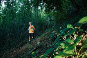 BIB: 
                            <button type="button" onclick="openModal(28124300)" class="btn btn-primary btn-sm float-right btn-popup" data-toggle="modal" data-target=".modal-high-quality">
                        <i class="fas fa-shopping-cart"></i> Add to Cart
                    </button>
                                            <button type="button" onclick="isThisMe(28124300, true)" class="btn btn-success btn-sm float-right btn-popup btn-isme hidden" data-toggle="tooltip" data-placement="bottom" title="นี่คือรูปของคุณใช่ไหม คลิกที่นี่เพื่อเอาเข้าอัลบั้ม">
                        <i class="fas fa-plus"></i> Add to album
                    </button>
                    <button type="button" onclick="isThisMe(28124300, false)" class="btn btn-warning btn-sm float-right btn-popup btn-isnotme hidden">
                        <i class="fas fa-ban"></i> Remove from album
                    </button>